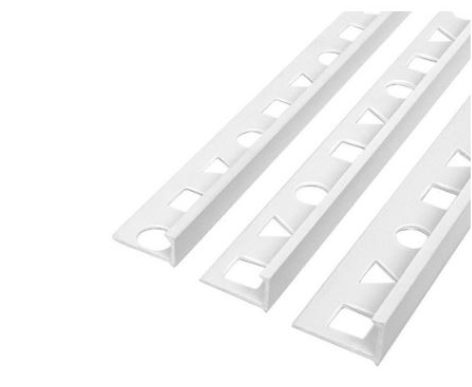 SG PVC �ڳʺ�� L�� ��� ��ǥ�̹���