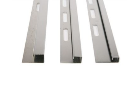 SG ���� �ڳʺ�� �簢 ũ�� ��ǥ�̹���