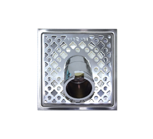 SG ������� (��Ź����) ��ǥ�̹���