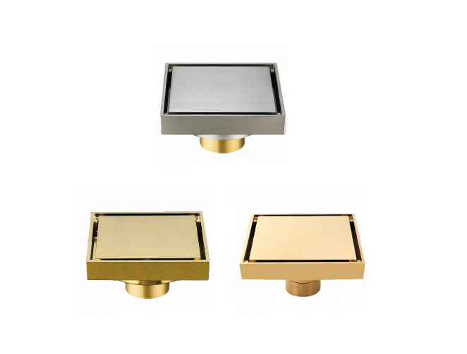 SG Ÿ�ϸŸ����� ��ǥ�̹���