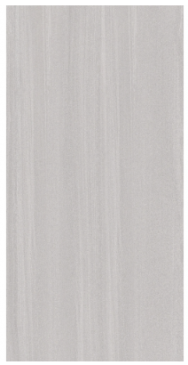 SG 48021M ��ǥ�̹���