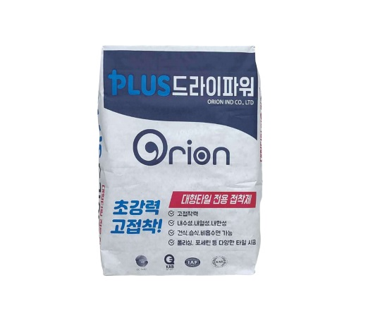 KC ������ ������Ƚ� ��ǥ�̹���