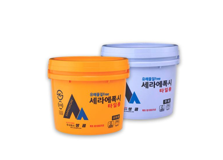 KC �ְ� ������(����+��ȭ��) ��Ʈ ��ǥ�̹���