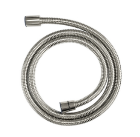 SL ����ȣ�� ��Ż�� ��ǥ�̹���