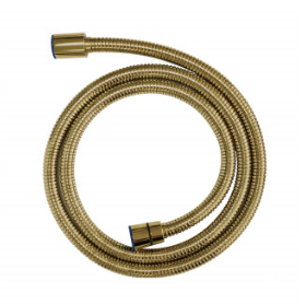 HS R18 GN ��Ż ����ȣ�� (������) 1.5M ��ǥ�̹���