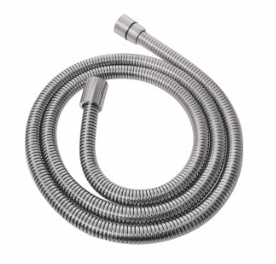 HS R18 N ��Ż ����ȣ�� (����) 1.5M ��ǥ�̹���