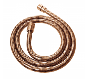 HS R18 RG ��Ż ����ȣ�� (������) ��ǥ�̹���