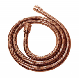 HS R18 RGN ��Ż ����ȣ�� (���������) 1.5M ��ǥ�̹���