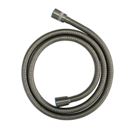 HS R18 BN ��Ż ����ȣ�� (��������) 1.5M ��ǥ�̹���