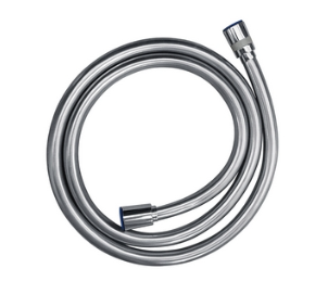 HS R33 PVC ����ȣ�� (ũ��) 1.5M ��ǥ�̹���