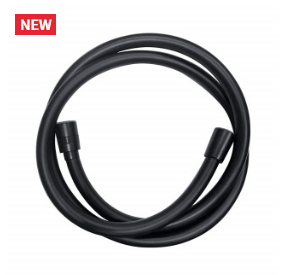 HS R33 B PVC ����ȣ�� (����) 1.5M ��ǥ�̹���