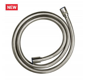 HS R33 N PVC ����ȣ�� (����) 1.5M ��ǥ�̹���