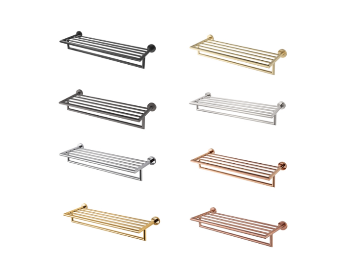 HS ��Ŭ 2�ܼ��Ǽ��� ��ǥ�̹���