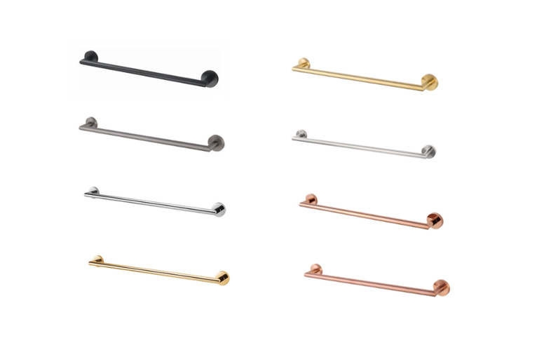 HS ��Ŭ ���ǰ��� ��ǥ�̹���