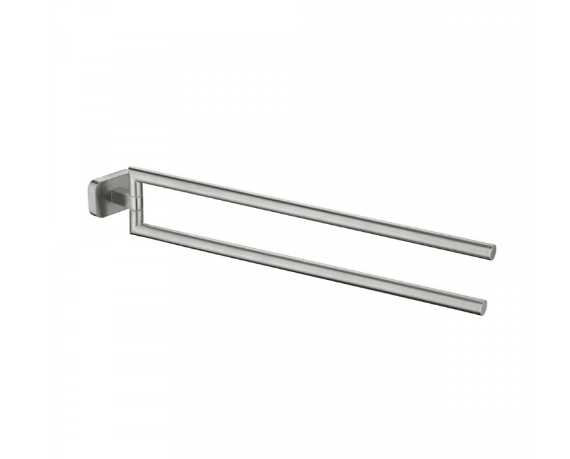 HS ���� 02 550 N 2�ܼ��ǰ��� (����) ��ǥ�̹���