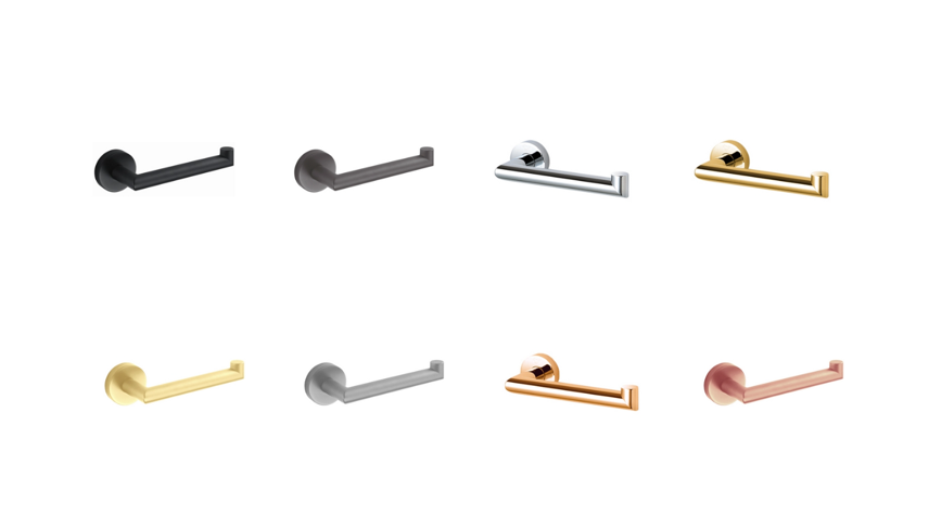 HS ��Ŭ �������� ��ǥ�̹���