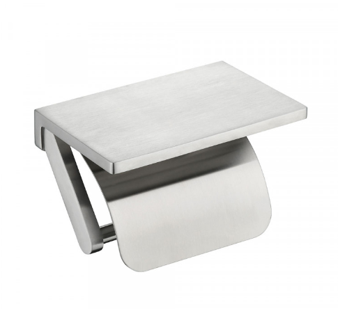 HS ����� 7011N �������� (����) ��ǥ�̹���