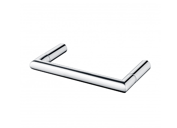 ���� 71 C �������� (ũ��) ��ǥ�̹���