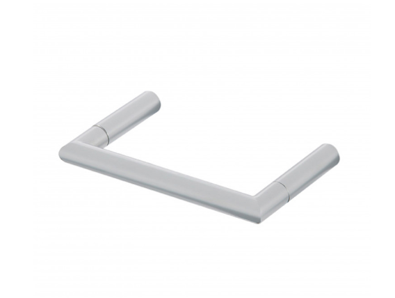 HS ���� 71 N �������� (����) ��ǥ�̹���