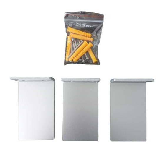 KC ������ ����� ��ǥ�̹���