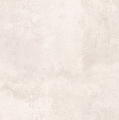 KC 66062 ��ǥ�̹���