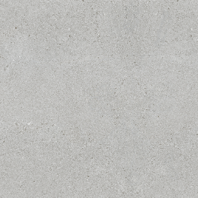 KC SKY6682 ��ǥ�̹���