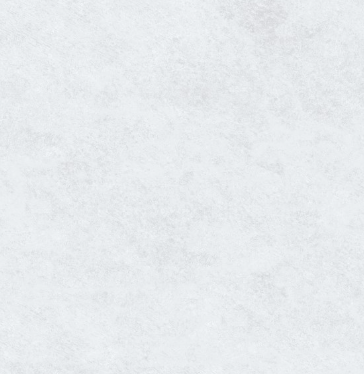 KC 66081 ��ǥ�̹���