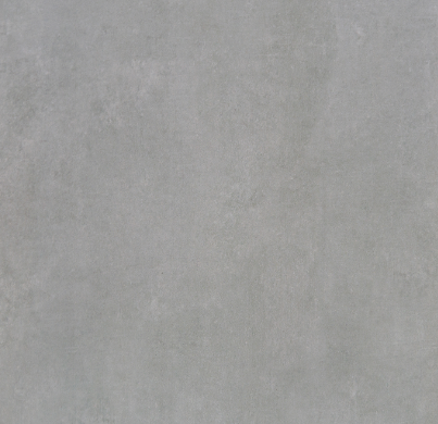 KC D6R402 ��ǥ�̹���