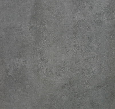 KC D6R401 ��ǥ�̹���