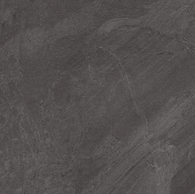 KC 6086 ��ǥ�̹���