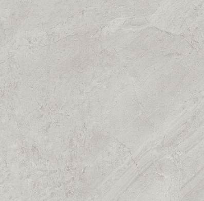 KC 6081 ��ǥ�̹���