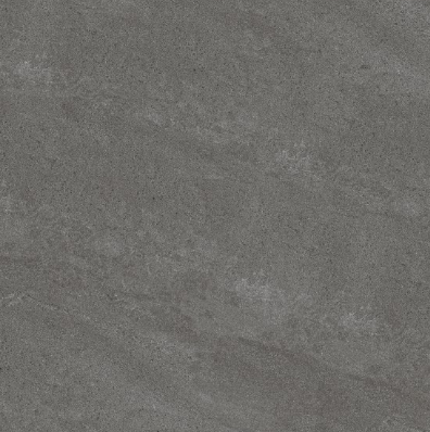 KC 66106M ��ǥ�̹���