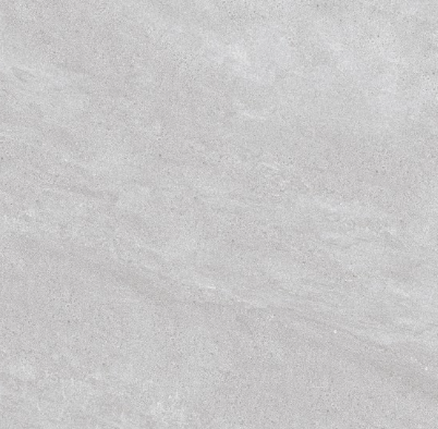 KC 66101M ��ǥ�̹���