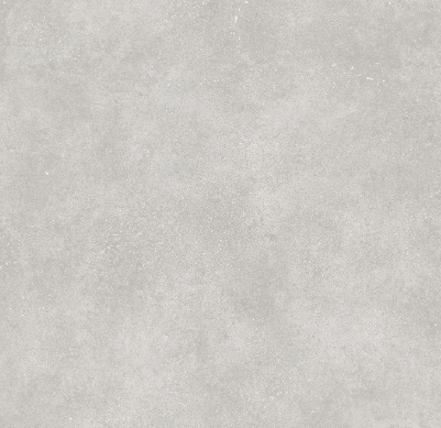 KC 66011M ��ǥ�̹���