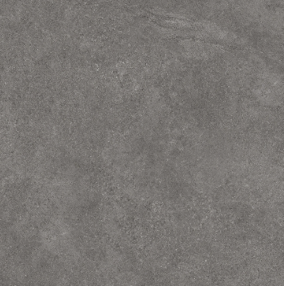 KC 66376 ��ǥ�̹���