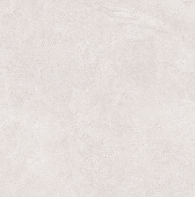 KC 66373 ��ǥ�̹���