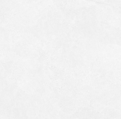 KC 66371 ��ǥ�̹���