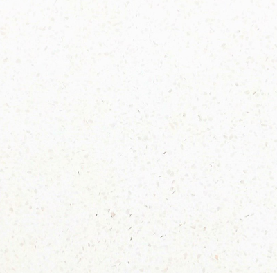 KC 66331 ��ǥ�̹���