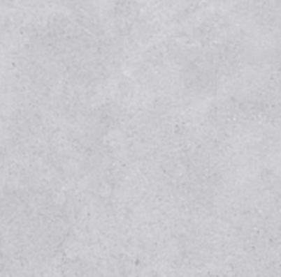 KC 66306 ��ǥ�̹���