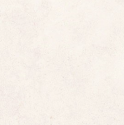 KC 66302 ��ǥ�̹���