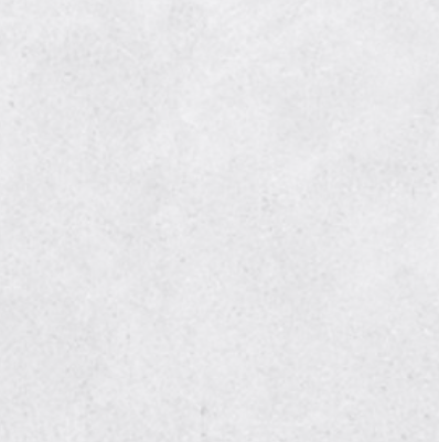 KC 66301 ��ǥ�̹���