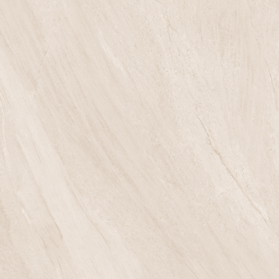 KC ��Ʈ�Ǻ����� ��ǥ�̹���