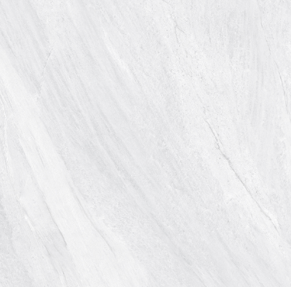 KC ��Ʈ�Ǻ���� ��ǥ�̹���