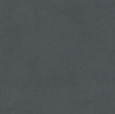 KC YR5059F ��ǥ�̹���