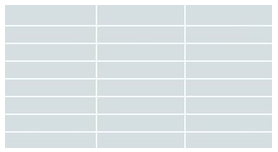 KC 3108LYM(�α�) ��Ʈ ��ǥ�̹���