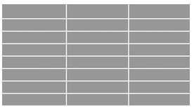 KC 3106LYM(�α�) �׷��� ��ǥ�̹���