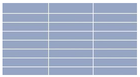 KC 3105LYM(�α�) ���̺���� ��ǥ�̹���