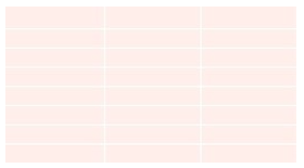 KC 3103LYM(�α�) ��ũ ��ǥ�̹���