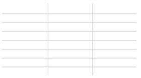 KC 3100LYM(�α�) ȭ��Ʈ ��ǥ�̹���