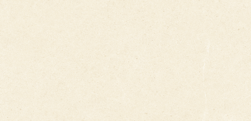 KC Y9162TM ��ǥ�̹���